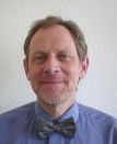 Prof. em. Dr. Karlheinz Maier